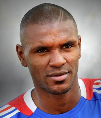 abidal